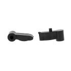 Starter-Set für Stihl MS640 MS660 MS661 MS780 MS880 Kettensägen (OEM 11241957200 11241953500 11191628925)