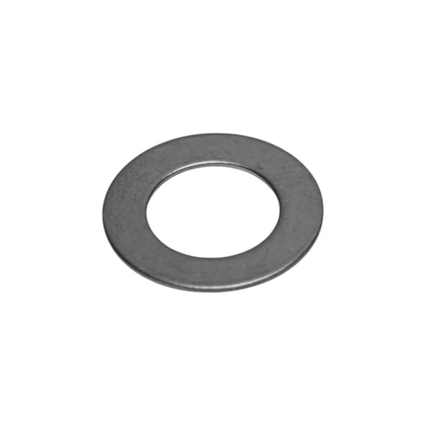 Starter Sicherungsscheibe für Stihl 038 MS380 FS55 MS720 P840 TS350 TS360 TS460 (OEM 11181628935)