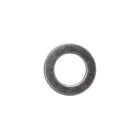 Starter Sicherungsscheibe für Stihl 038 MS380 FS55 MS720 P840 TS350 TS360 TS460 (OEM 11181628935)