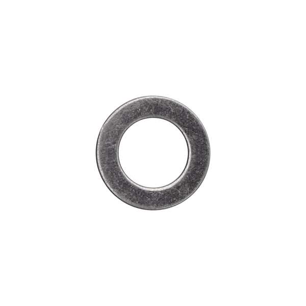 Starter Sicherungsscheibe für Stihl 038 MS380 FS55 MS720 P840 TS350 TS360 TS460 (OEM 11181628935)