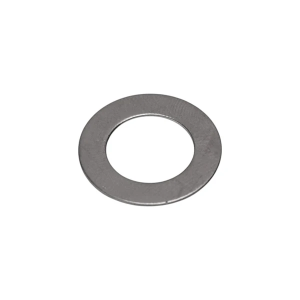 Starter-Sicherungsscheibe für Stihl 08S 064 066 084 088 MS640 MS650 MS660 MS661 MS780 MS880 TS800 (OEM 11191628925)