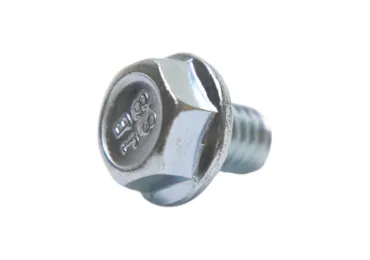 Starterbolzen für Honda GX120 GX160 GX200 GX240 GX270 GX340 GX390 Motoren (OEM 95701-06008-00) Starterbolzen für Honda GX120 GX160 GX200 GX240 GX270 GX340 GX390 Motoren (OEM 95701-06008-00)