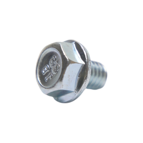 Starterbolzen für Honda GX120 GX160 GX200 GX240 GX270 GX340 GX390 Motoren (OEM 95701-06008-00)