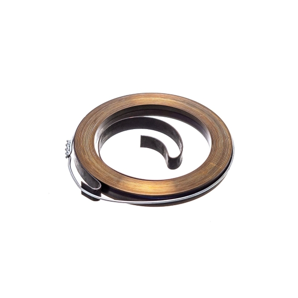 Starterfeder für Briggs & Stratton Europa Quantum Vanguard Motoren 3,5 PS - 5,0 PS (OEM 262594 491889)