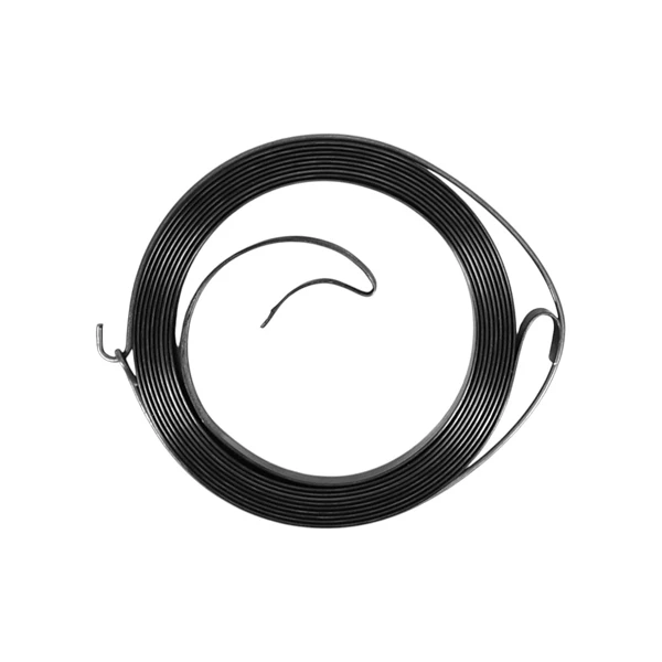 Starterfeder für Honda GX240 GX270 GX340 GX390 Motoren (OEM 28442ZE2W01)