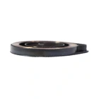 Starterfeder für Husqvarna 36 40 41 45 49 51 55 333 334T 335XPT 336 338XPT 339XP 240R 245 Jonsered GR41 GR44 GR50 RS41 RS44 2036 2040 2045 2050 (OEM 501763)