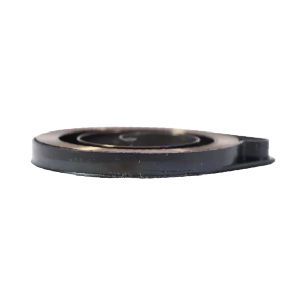Starterfeder für Husqvarna 36 40 41 45 49 51 55 333 334T 335XPT 336 338XPT 339XP 240R 245 Jonsered GR41 GR44 GR50 RS41 RS44 2036 2040 2045 2050 (OEM 501763)