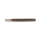 Starterfeder für Husqvarna Freischneider 225R 227R 232R 235R 240RJ 345FR 545FR 545FX 545FX AT 545FXT 545RX 545RXT 545RXT AT 555FX 555RXT (OEM 502200601)