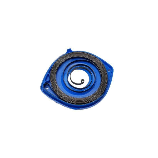 Starterfeder für Husqvarna K770 K650 K750 K760 K950 K960 K970 Kettensägen (OEM 506258901)