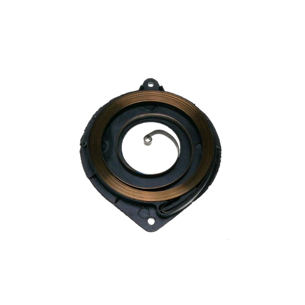 Starterfeder für Kettensägen Husqvarna 135 140 435 440 445 450 Jonsered CS2245 CS2250 McCulloch CS450 (OEM 540057502)