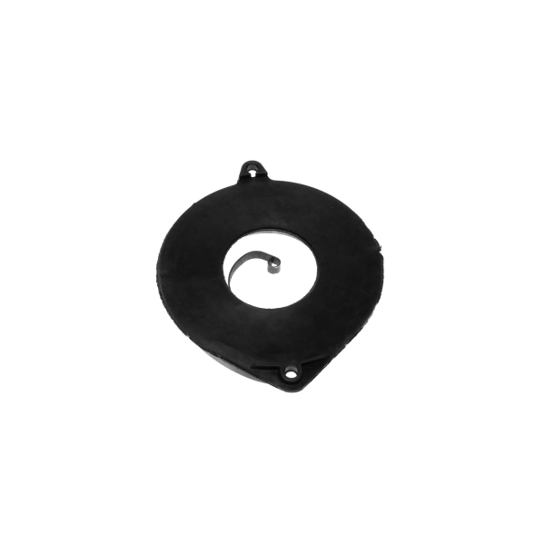 Starterfeder für Kettensägen Husqvarna 135 140 435 440 445 450 Jonsered CS2245 CS2250 McCulloch CS450 (OEM 540057502)