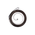 Starterfeder für Kettensägen Husqvarna 362 365 365 X-Torq 372XP 372 XP X-Torq 385 390XP 375K Jonsered 2165 2171 CS2166 CS2171 CS2188 (OEM 503787201)