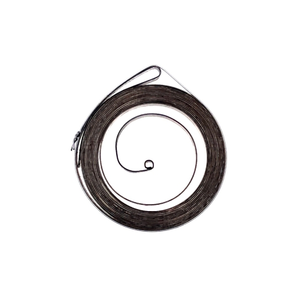 Starterfeder für Kettensägen Husqvarna 362 365 365 X-Torq 372XP 372 XP X-Torq 385 390XP 375K Jonsered 2165 2171 CS2166 CS2171 CS2188 (OEM 503787201)