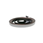 Starterfeder für Kettensägen Stihl 024 026 MS240 MS260 (OEM 11181900600 11181950300)