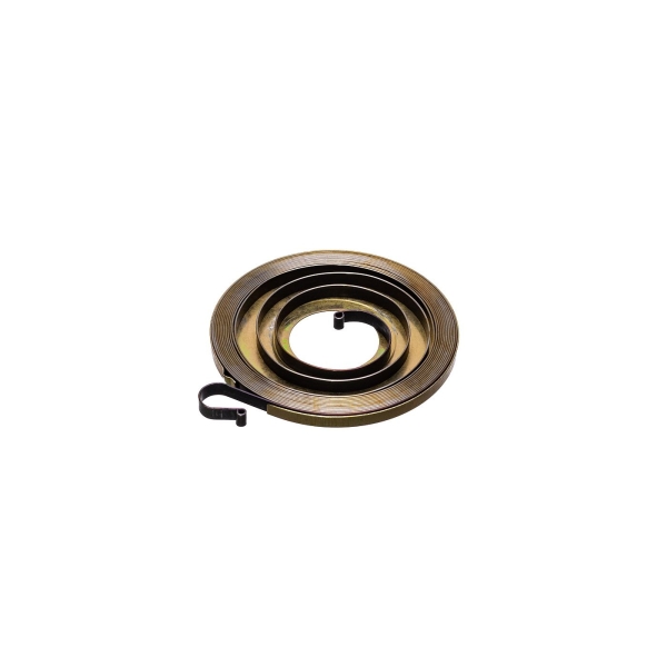 Starterfeder für Kettensägen Stihl 038 070 090 090G MS380 MS381 TS350 TS760 MS720 (OEM 11171900601)