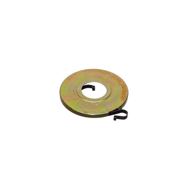 Starterfeder für Kettensägen Stihl 038 070 090 090G MS380 MS381 TS350 TS760 MS720 (OEM 11171900601)