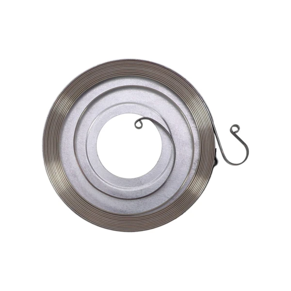 Starterfeder für Kettensägen Stihl 038 070 090 090G MS380 MS381 TS350 TS760 MS720 (OEM 11171900601)