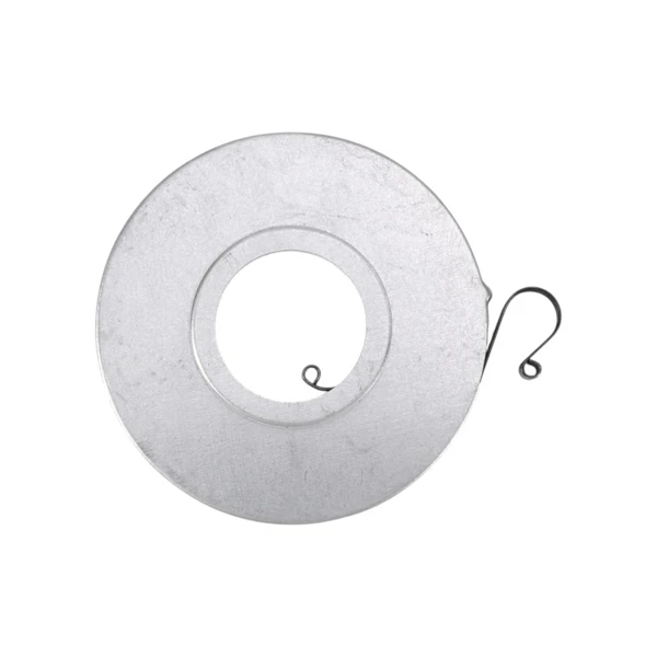 Starterfeder für Kettensägen Stihl 038 070 090 090G MS380 MS381 TS350 TS760 MS720 (OEM 11171900601)
