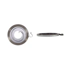 Starterfeder für Kettensägen Stihl 038 070 090 090G MS380 MS381 TS350 TS760 MS720 (OEM 11171900601)