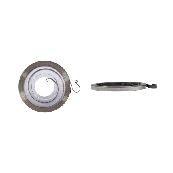 Starterfeder für Kettensägen Stihl 038 070 090 090G MS380 MS381 TS350 TS760 MS720 (OEM 11171900601)