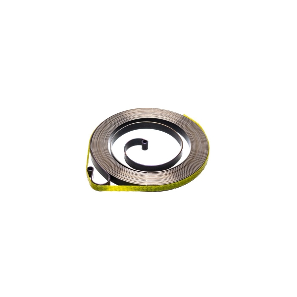 Starterfeder für Kettensägen Stihl 084 088 MS780 MS880 (OEM 11241900605)