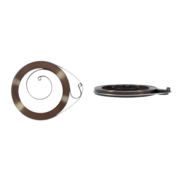 Starterfeder für Kettensägen Stihl MS650 MS660 (OEM 11221900605)