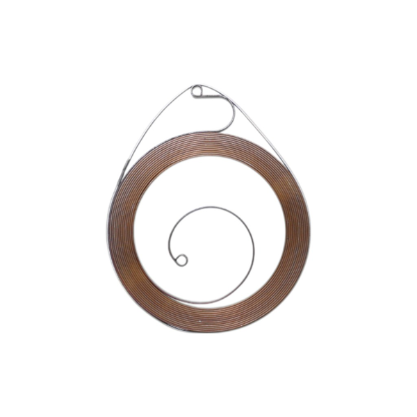 Starterfeder für Kettensägen Stihl MS650 MS660 (OEM 11221900605)