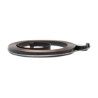 Starterfeder für Kettensägen Stihl MS650 MS660 (OEM 11221900605)