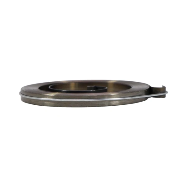 Starterfeder für Kettensägen und Freischneider Husqvarna 120 MARK II 137 142 230 235 235E 236 Jonsered CS2234 BC223B BC433B McCulloch 433L (OEM 530042095)