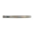 Starterfeder für Kettensägen und Freischneider Husqvarna 40 45 49 51 55 55 Rancher 240R 245R 333 336 338XPT Jonsered 2036 RS44 GR50 (OEM 501763101)