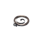 Starterfeder für Kettensägen und Sprühgeräte Stihl 08S 024 026 032 MS240 MS260 SR320 SR400 BR340 BR380 BR420 BR400 (OEM 11181900600)