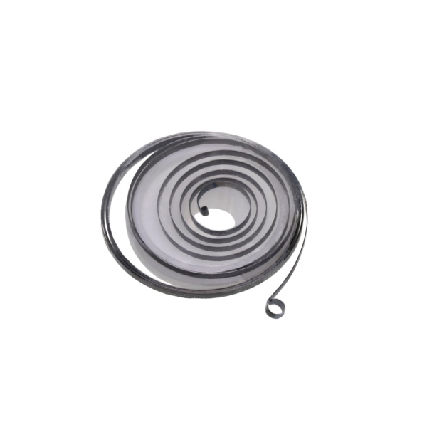 Starterfeder für Makita DCS400 DCS401 DCS410 DCS33 Dolmar 100 PS340 PS400 PS401 PS410 Kettensägen (OEM 36163010)