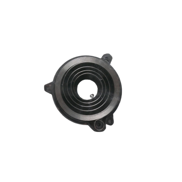 Starterfeder für Makita DPC6200 DPC6400 DPC7300 DCS43 Dolmar 109 110 111 115 PC6212 PS43 PS52 Kettensägen (OEM 020163031)