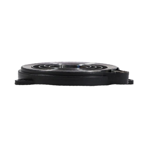 Starterfeder für Makita DPC6200 DPC6400 DPC7300 DCS43 Dolmar 109 110 111 115 PC6212 PS43 PS52 Kettensägen (OEM 020163031)