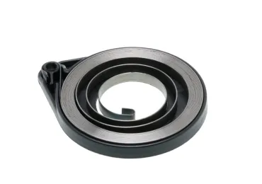 Starterfeder für OLEO-MAC Kettensägen Oleomac 936 937 942 945 946 947 950 951 952 Efco MT3500 MT3700 MT4100 MT4400 MT5200 (OEM 50050073R)