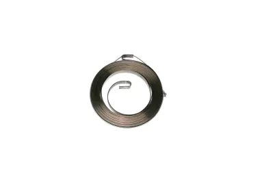 Starterfeder für Stihl FS75 FS80 FS85 Freischneider (OEM 41371901100)