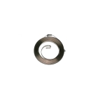 Starterfeder für Stihl FS75 FS80 FS85 Freischneider (OEM 41371901100)