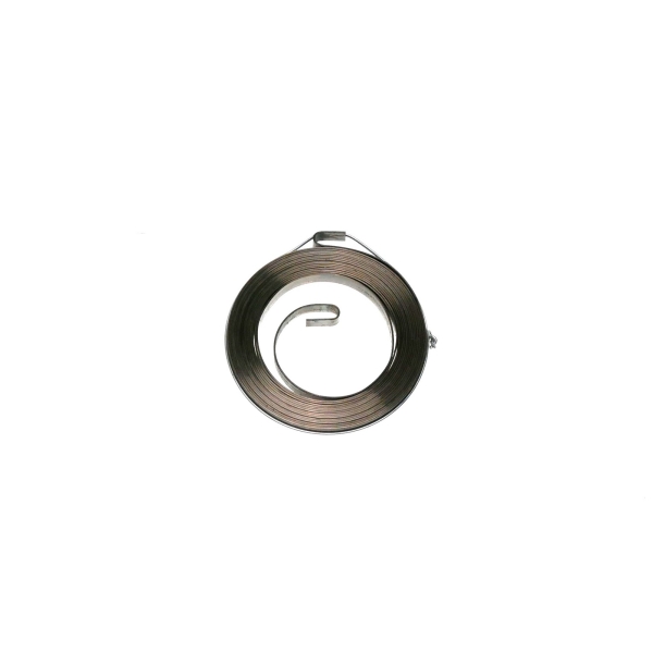 Starterfeder für Stihl FS75 FS80 FS85 Freischneider (OEM 41371901100)