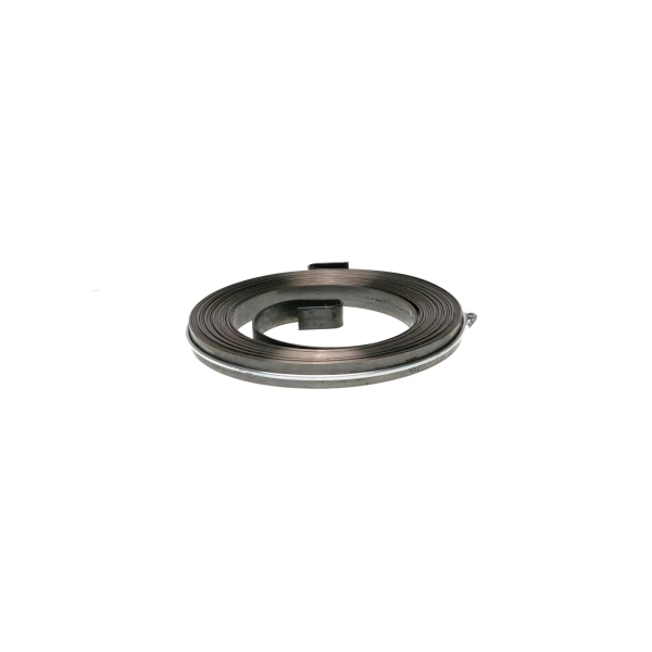 Starterfeder für Stihl FS75 FS80 FS85 Freischneider (OEM 41371901100)