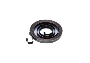 Starterfeder für Stihl TS400 Trennschneider (OEM 42231900600)