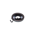 Starterfeder für Stihl TS400 Trennschneider (OEM 42231900600)