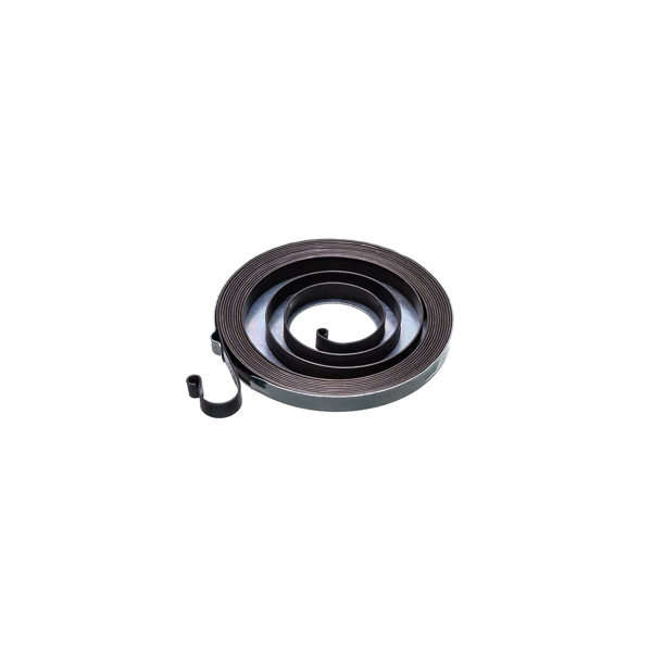 Starterfeder für Stihl TS400 Trennschneider (OEM 42231900600)