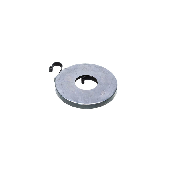 Starterfeder für Stihl TS400 Trennschneider (OEM 42231900600)