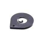 Starterfeder für Trennschneider Stihl TS400 4223 190 0600 (OEM 42231900600)