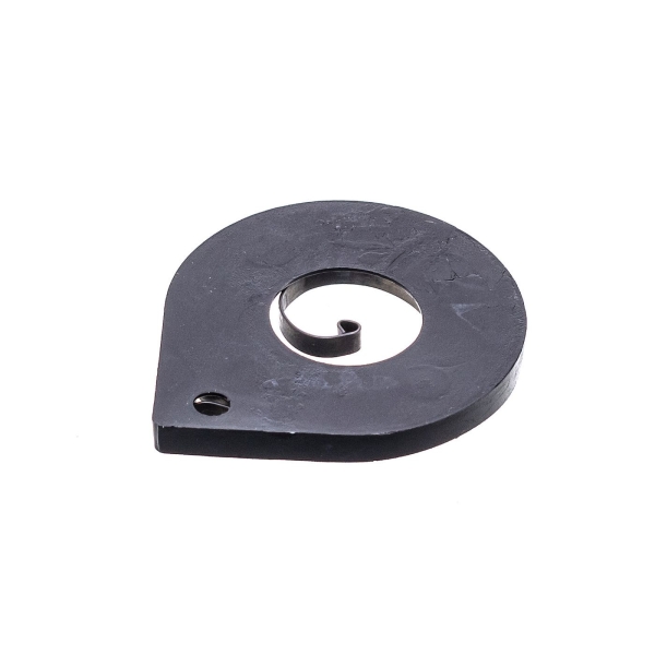 Starterfeder für Trennschneider Stihl TS400 4223 190 0600 (OEM 42231900600)