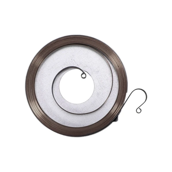 Starterfeder für Trennschneider Stihl TS400 4223 190 0600 (OEM 42231900600)
