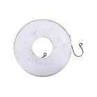 Starterfeder für Trennschneider Stihl TS400 4223 190 0600 (OEM 42231900600)
