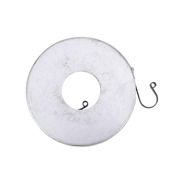 Starterfeder für Trennschneider Stihl TS400 4223 190 0600 (OEM 42231900600)