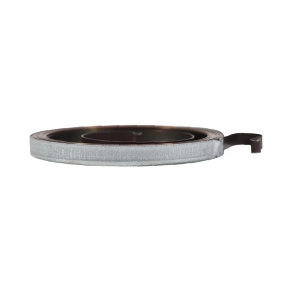 Starterfeder für Trennschneider Stihl TS400 4223 190 0600 (OEM 42231900600)