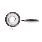 Starterfeder für Trennschneider Stihl TS400 4223 190 0600 (OEM 42231900600)